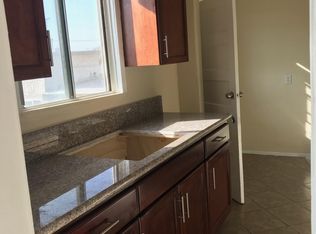 6145 Hubbard St, Los Angeles, CA 90022