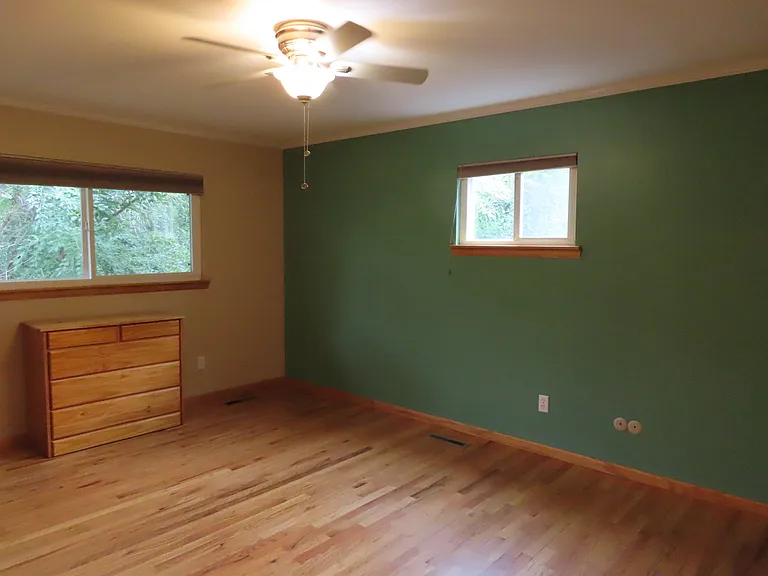 870 Waite Dr — Photo 17