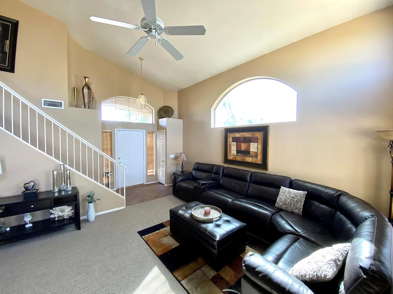 3 bed, 2.5 bath, 1509 sqft, $2,700 — Photo 4