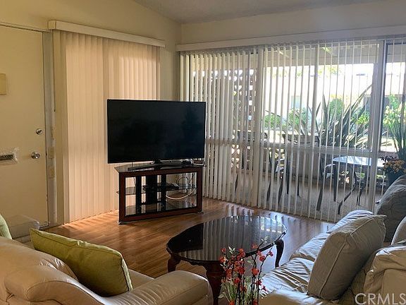 3rd image of 13190 Seaview Ln #M10-249-c