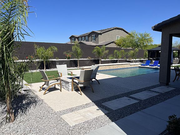 5th image of 11000 N 188TH Drive