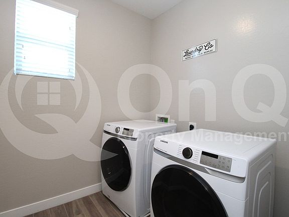 2nd image of 26962 N 74th Ln