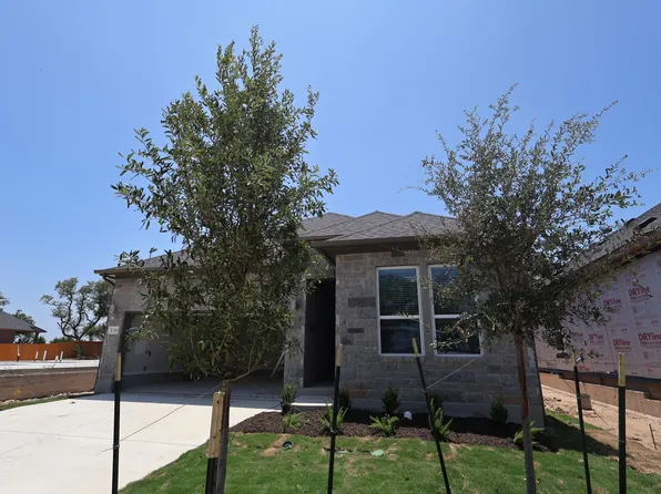 116 Norway Spruce St, Dripping Springs, TX 78620