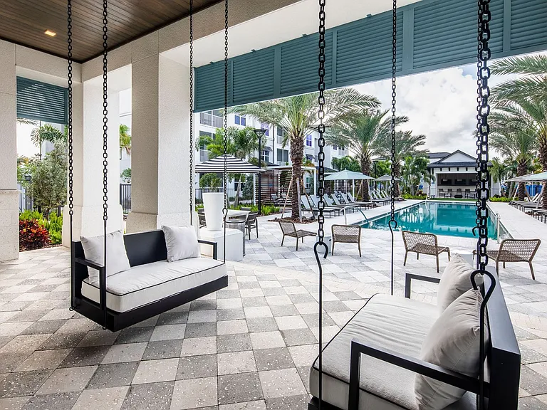 The Shores at Lake Howell — Photo 42