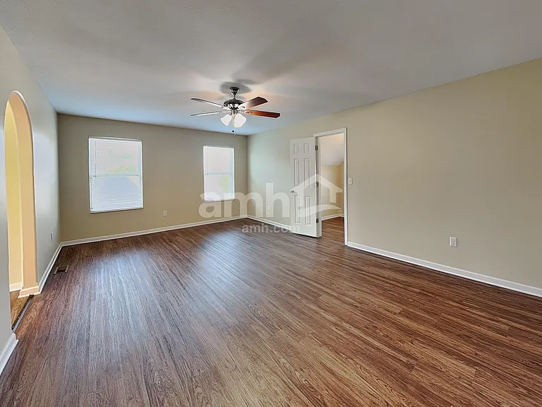2138 Clay Stone Pl — Photo 12