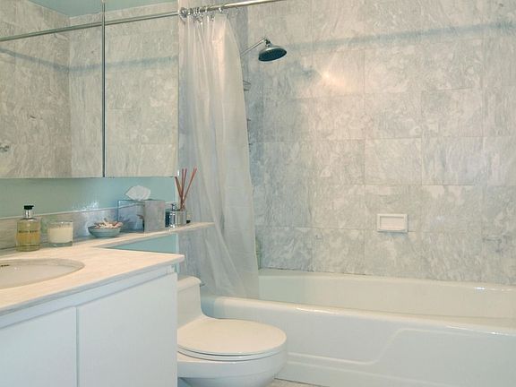 3rd image of 295 Greenwich St #7EN