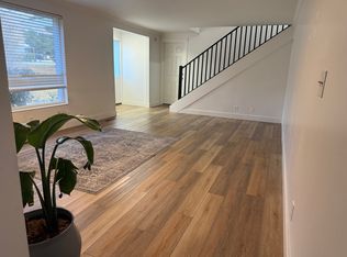 6470 S 2300 E, Salt Lake City, UT 84121