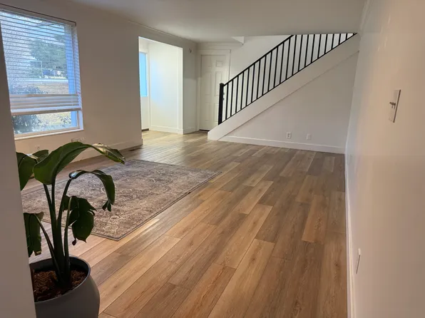 6470 S 2300 E, Salt Lake City, UT 84121