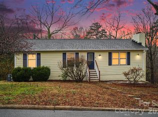 75 Wilson St, Concord, NC 28025