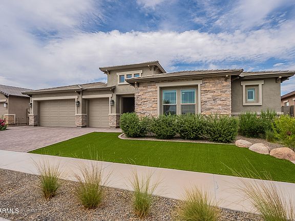3rd image of 25819 S 227TH Way