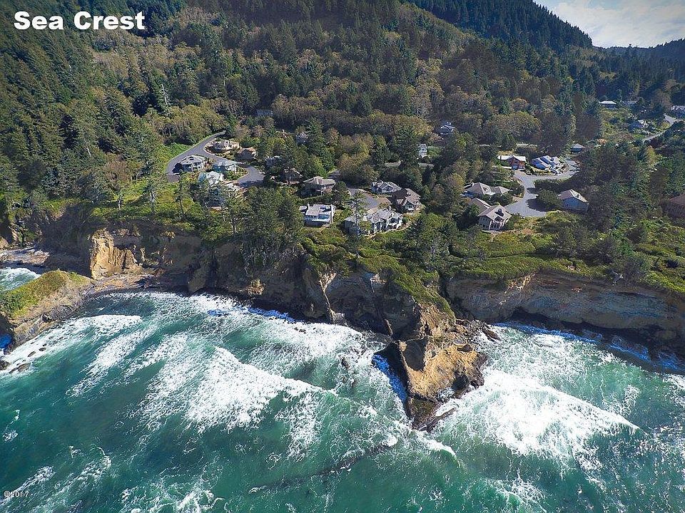 1st image of LOT 19 Sea Crest Dr