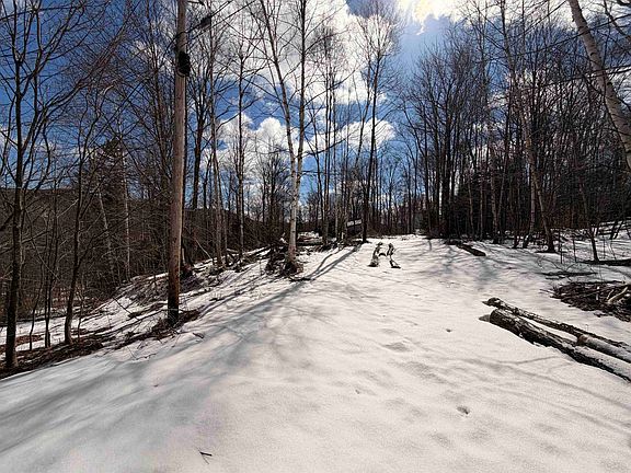 3rd image of 00 Ice Pond Road