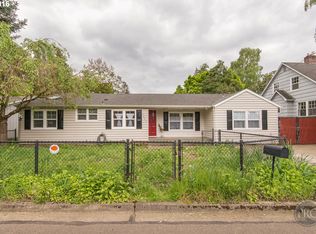 3524 SE Filbert St, Milwaukie, OR