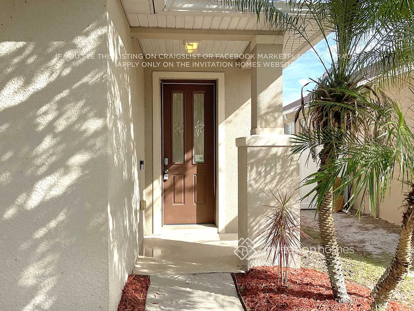 1023 Belvoir Dr Kissimmee, FL 34744 — Photo 2