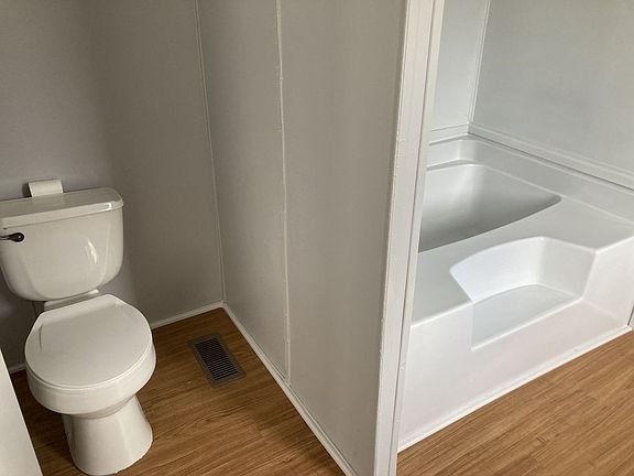 4th image of 2198 Indigo Ave