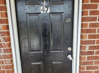 47 Jacoby Jamison Ln, Manchester, TN 37355