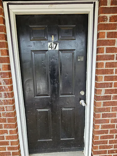 47 Jacoby Jamison Ln Photo 1