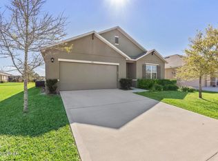 475 Pink Coral Ln, New Smyrna Beach, FL 32168