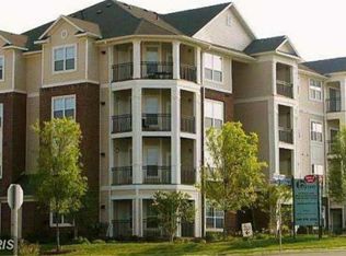 12905 Centre. Park. Circle #UNIT 202, Herndon, VA 20171