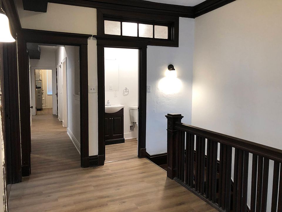 1st image of 3199 S Grand Blvd #2F