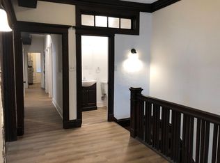 3199 S Grand Blvd #2F, Saint Louis, MO 63116