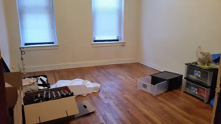 Rented by Location 3 | media 4
