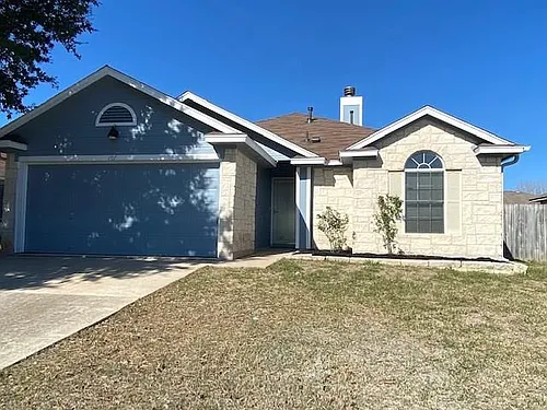 107 Harvest Ln Photo 1