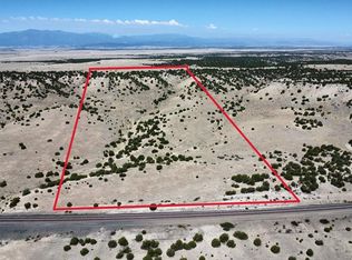 45 Railroad Spring Dr, Pueblo, CO 81004