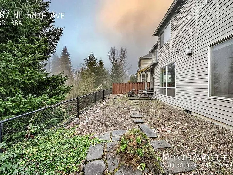 487 NE 58th Ave — Photo 26