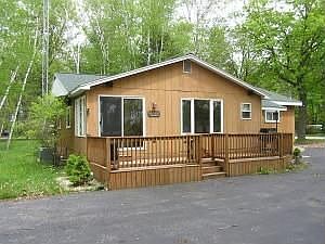 1st image of N4505 Fox River Dr