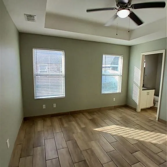 825 S Mississippi St #C — Photo 6