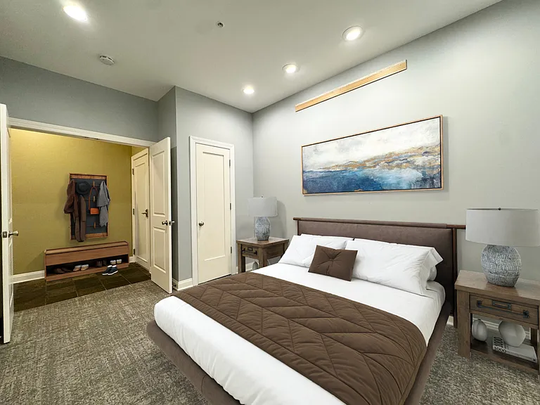 2929A McGee Trafficway #200A — Photo 23