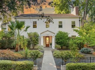 488 E 3rd St, Chico, CA 95928