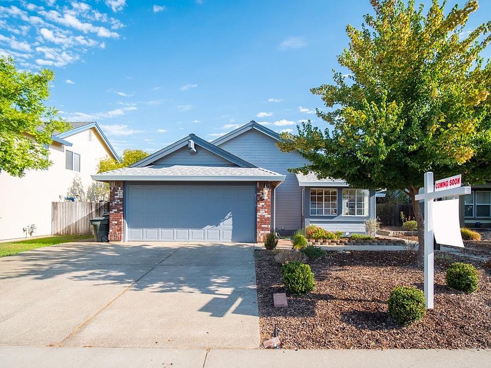 1st image of 8176 Montevina Dr