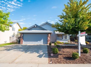 8176 Montevina Dr, Sacramento, CA