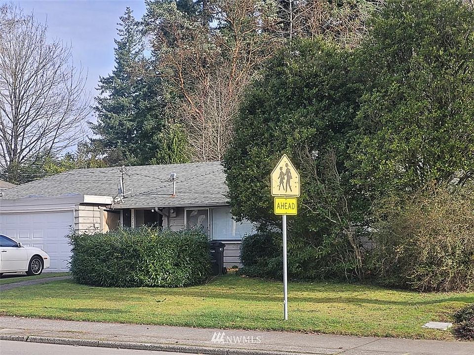 1st image of 22901 56th Ave W