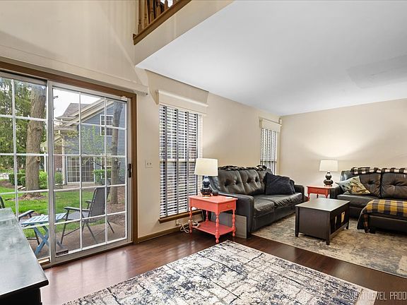 3rd image of 1212 Old Mill Ln #1212-ELK