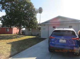 7893 Ann Arbor Way, Sacramento, CA 95832