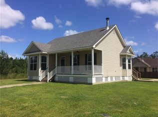 20096 Walden St, Covington, LA 70435