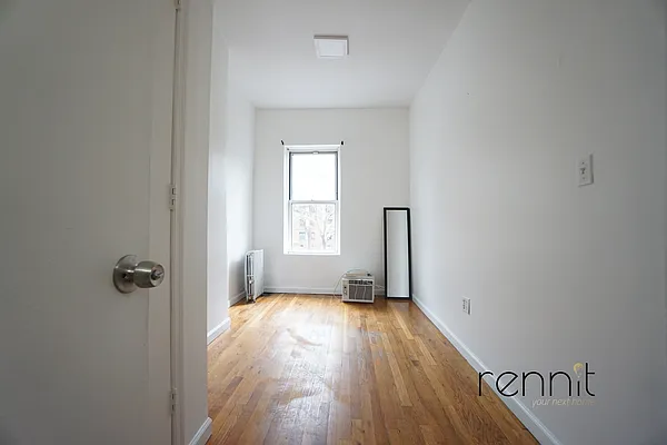 Rented by Rennit Inc. | media 15