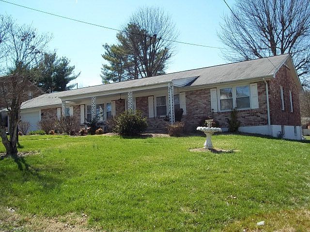 1st image of 127 Martindale Dr
