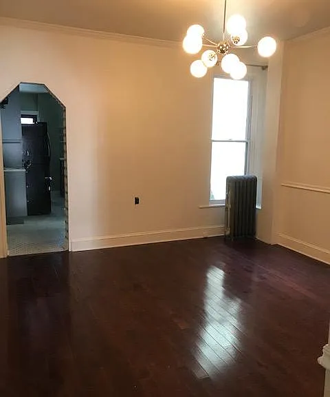 833 Powers St — Photo 9