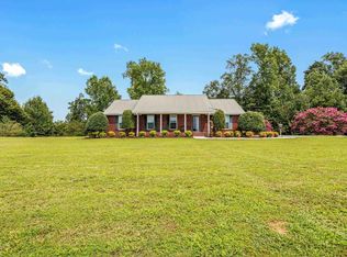 185 Bradford Ln, Hayden, AL 35079