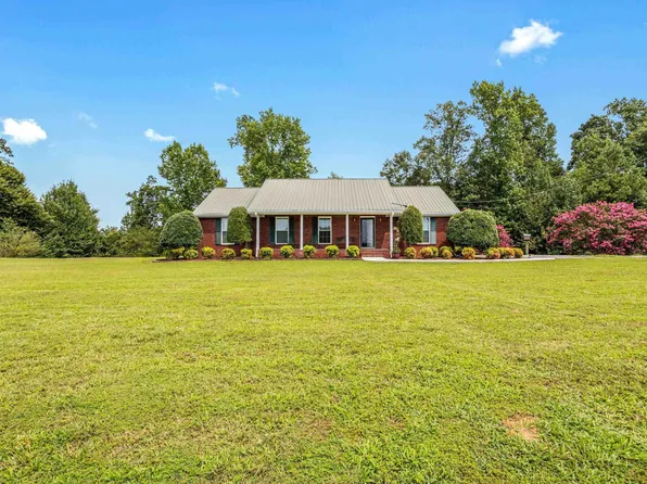 185 Bradford Ln, Hayden, AL 35079
