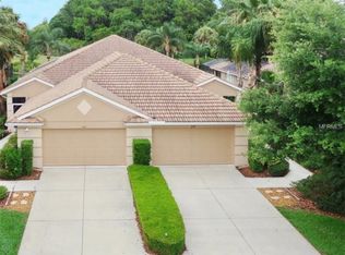 248 Fairway Isles Ln, Bradenton, FL 34212