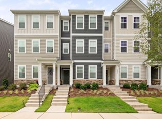 6231 Truxton Ln, Raleigh, NC 27616