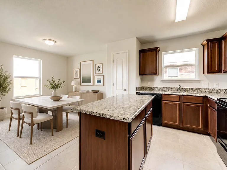 1602 Kim Loan Dr — Photo 3