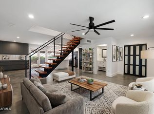 4208 N PARKWAY Avenue, Scottsdale, AZ 85251