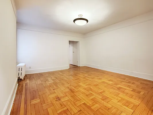 Rented by Corcoran | media 2