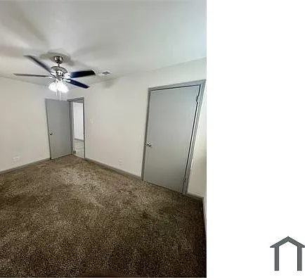 6012 Highcrest Dr — Photo 27